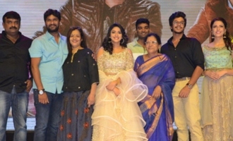 'Rajdoot' Pre Release Event