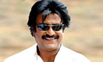Rajini in retrospect -What the Superstar means to Tamil cinema, his fans, and the world