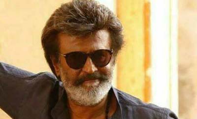 'Kaala' case to be heard under Copyrights Act