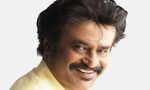 Rajini throws weight behind a noble cause