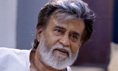 Rajinikanth all set to do that after 3 months