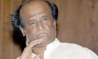 Rajini to attend funeral, no clarity about Tolly stars