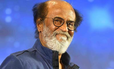 Dec 31: Will Rajinikanth shake up Tamil politics?