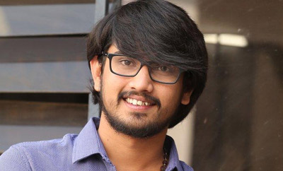 Couple swapping is just one element: Raj Tarun