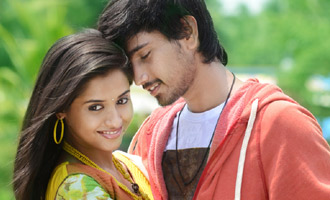 Raj Tarun new movie titled 'Seethamma Andhaalu Ramayya Sitraalu'