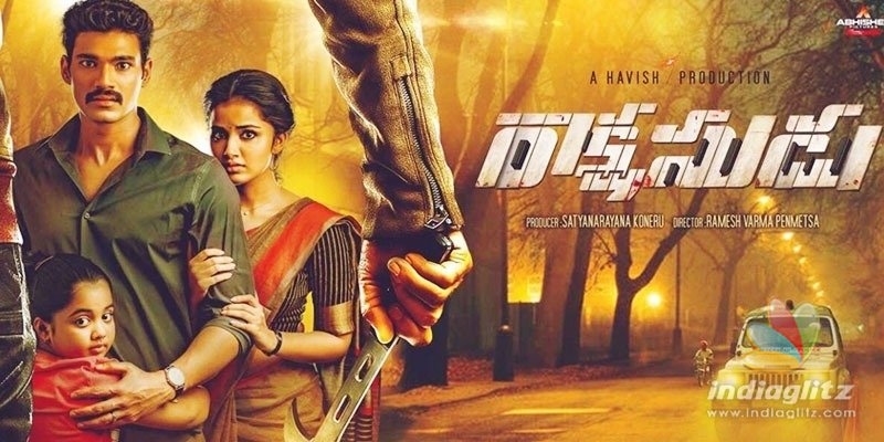 Hindi remake of ‘Rakshasudu’ is almost official!