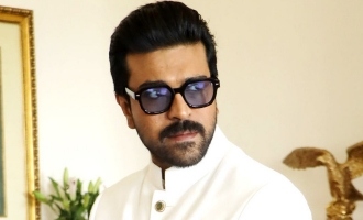 Golden Opportunity to become Ram Charan's ISPLT10 team co-owner