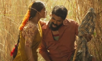 Trailer Review: 'Rangasthalam'