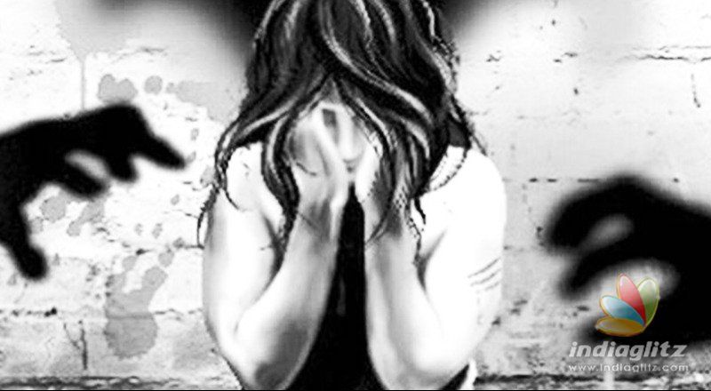 Unknown man rapes British woman in Goa