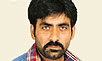 Sweat to sweet: The story of Ravi Teja
