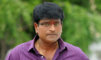 Ravi Babu's Voice Over For 'Nuthilo Kappalu'