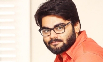 Can’t differentiate between Ruksaar and Seerat: Director Ravikant