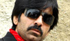 Ravi Teja supports multi-starrers