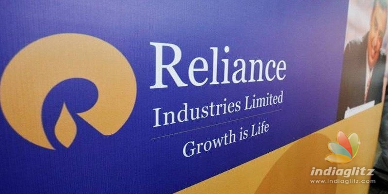 Reliance Industries: Salary cuts announced, Ambani to get zero rupees