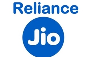 Reliance Jio pays Rs 30791 cr for all spectrum acquired before Mar 2021