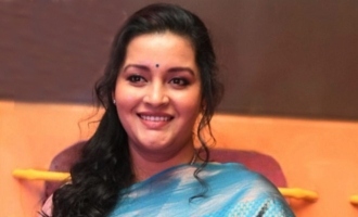 Pawan's former wife Renu Desai exposes Journalist's misogyny