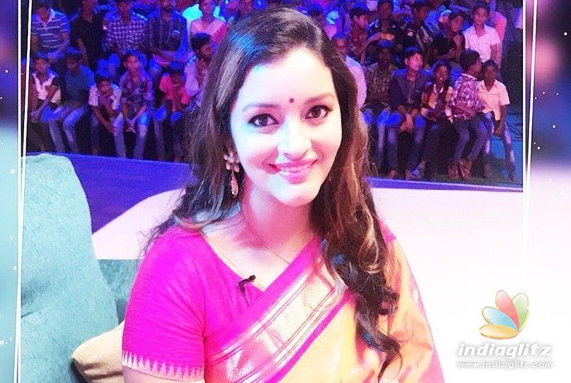 Those were painful years of my life: Renu Desai