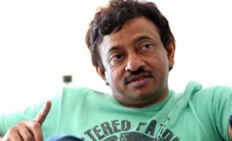 RGV 'cautions' Elon Musk might be in danger