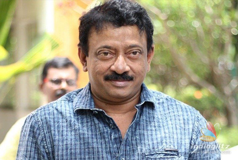 RGV as anchor of pre-release event