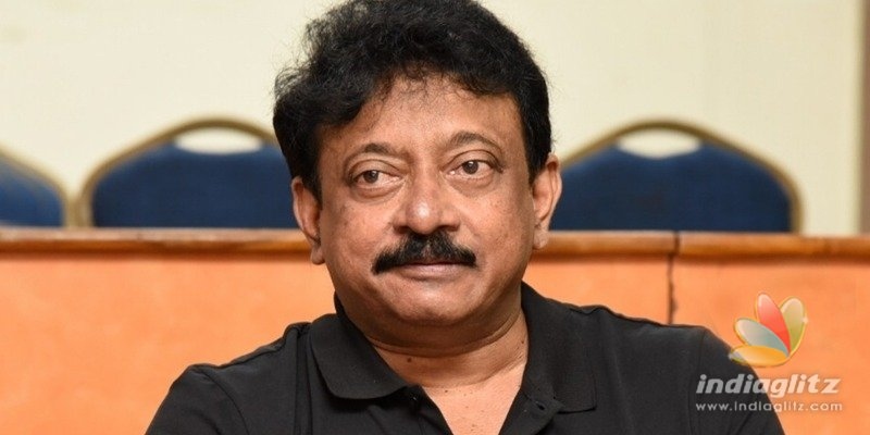 Puneeth Rajkumars demise proves it: RGV