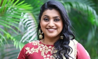 Fixed ticket prices will help the poor, middle-class: Roja