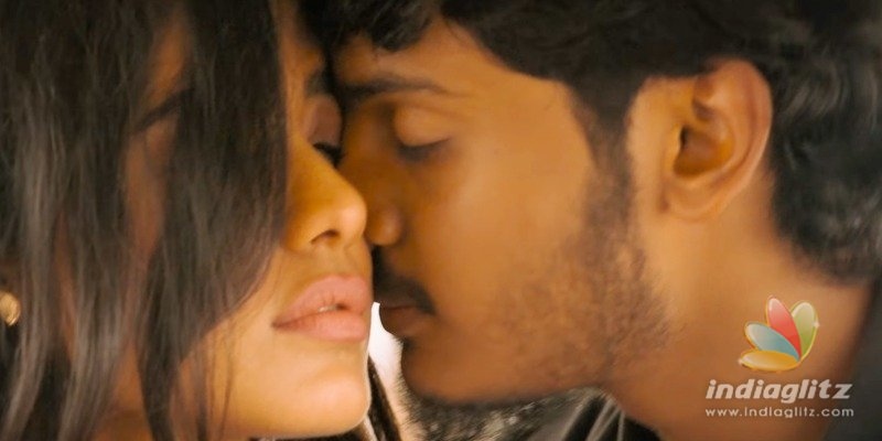 Romantic: Puri Jagannadh nails it with new trailer