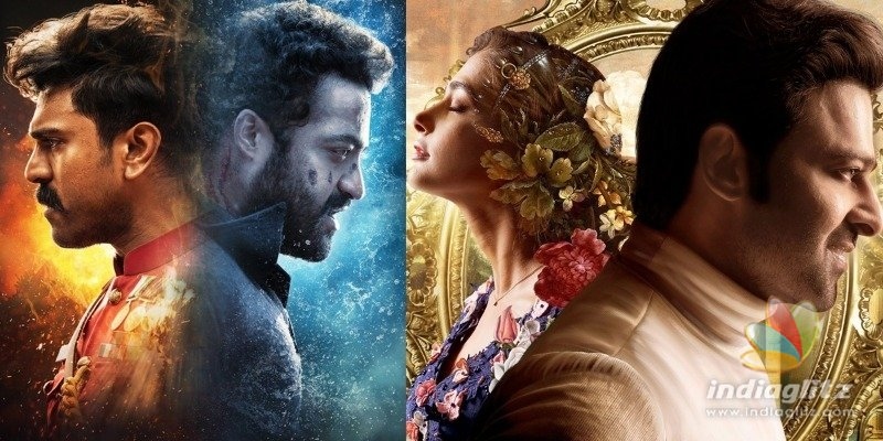 Telugu film release dates to be rearranged?