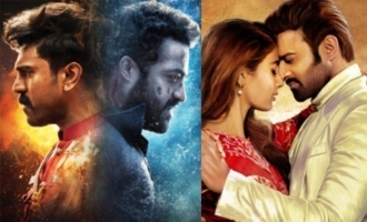 Telugu film release dates to be rearranged?