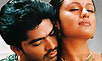 ÂRudruduÂ, will be a big hit in Telugu - director Hari