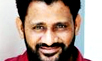Resul Pookutty upset with Robot screening