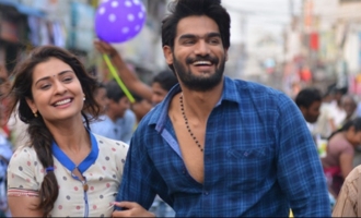 'RX 100': Latest box-office numbers revealed