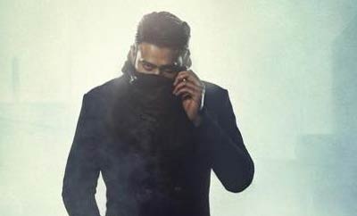 Saaho's delay takes its toll on the other movie