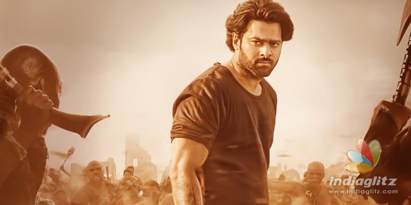 Saaho: US premiers, TNs market may disappoint
