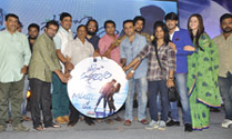 Sahiba Subrahmanyam Audio Launch