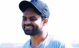 Sai Dharam Tej's family seeks time to submit documents to police