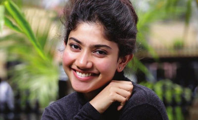 Sai Pallavi's Remuneration is MORE Than You Think!