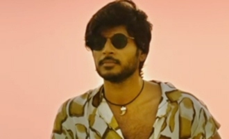 'Gully Rowdy' Trailer: Filled with fun and flamboyance