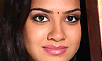 Sandhya becomes a busy heroine in Telugu