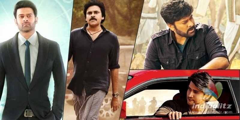 One film throws Sankranthi release plans out of gear