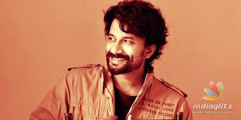 Satyadev lands roles in RRR and Sarileru…