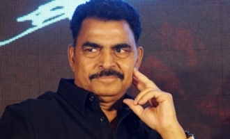 Sayaji Shinde undergoes emergency angioplasty, thanks Fans for the concern