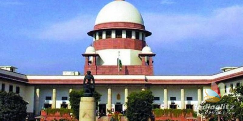 Police action on students: SC to hear matter tomorrow