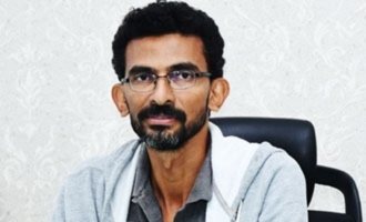Artist's water-colour artworks to be a highlight in Kammula's 'Love Story'