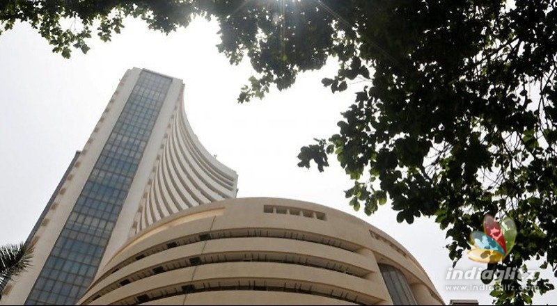 Sensex, Nifty bring great news on Monday