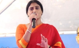 YS Sharmila: వైసీపీ నేతలకు షర్మిల సవాల్.. నా ప్రశ్నలకు సమాధానం చెప్పే దమ్ము ఉందా..?