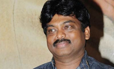 Karunakaran's asst to direct hat-trick hero