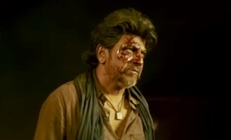 'Shiva Vedha' Trailer: The rise of Shivarajkumar's violent character