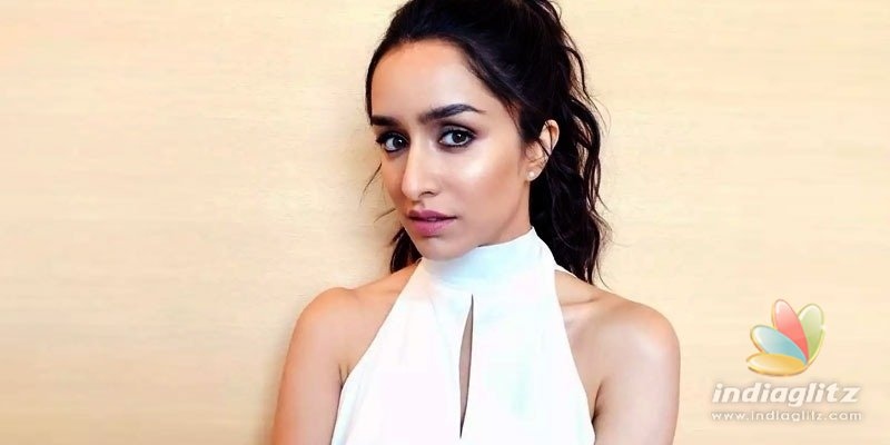 Saaho Shraddha, others sign petition to demand justice for pregnant elephant