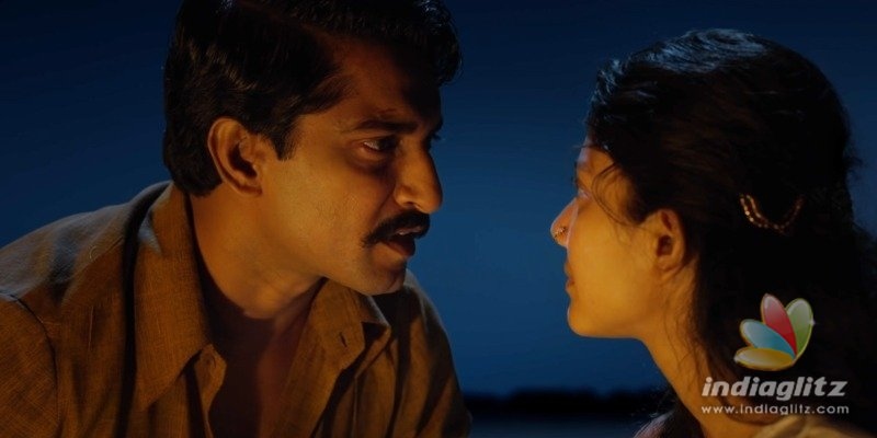 Shyam Singha Roy Trailer: Film directors meaty past as a reformer