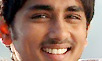 Siddharth ready for the next level